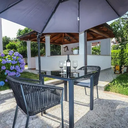 Gasthof Silvano 3*