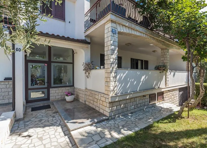 Гостевой дом Silvano 3*