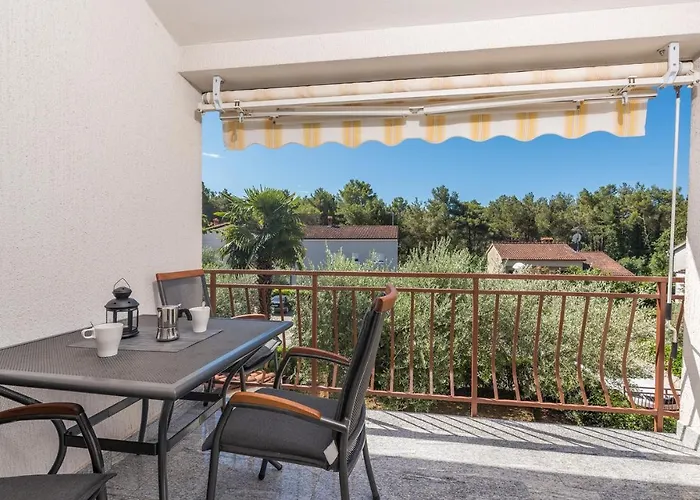 Гостевой дом Silvano