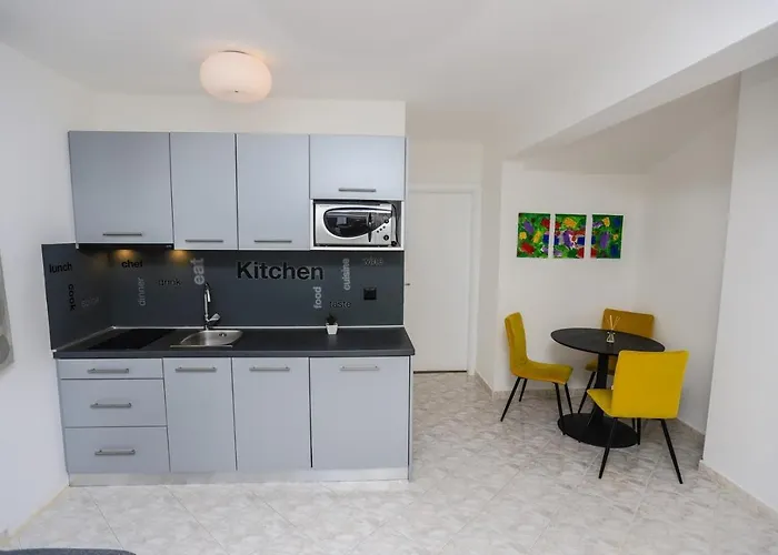 Silvano Гостевой дом