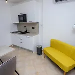 Silvano ポレッチ