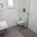 Guest house Silvano