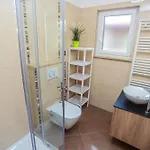 Guest house Silvano Porec