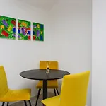 Guest house Silvano 3*