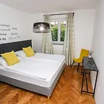 Guest house Silvano 3*