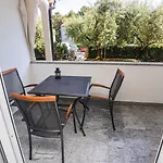 Silvano Porec