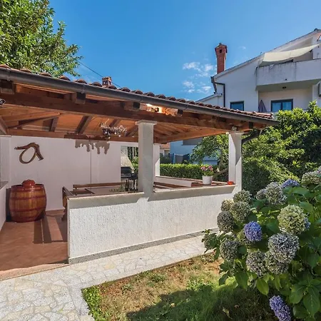 Silvano Πανσιόν