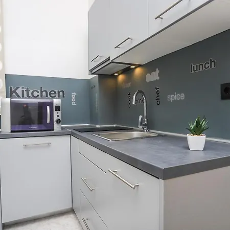 בית הארחה Silvano