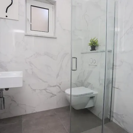 בית הארחה Silvano