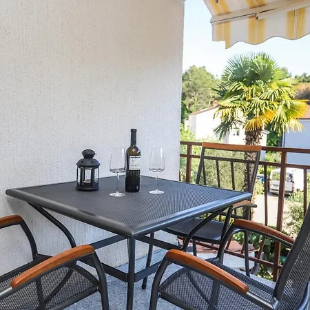 Silvano Πανσιόν 3*