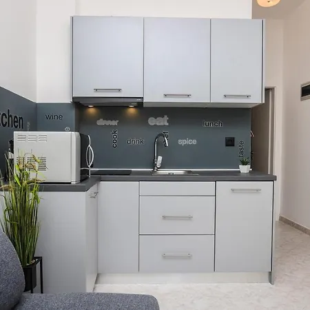 Silvano Πανσιόν