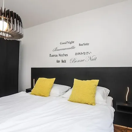 Silvano Πόρετς