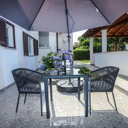 Silvano Maison d'hôtes