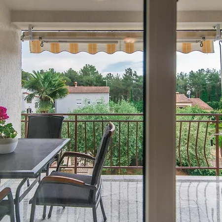 Πανσιόν Silvano