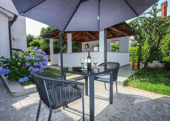 招待所 Silvano 3*