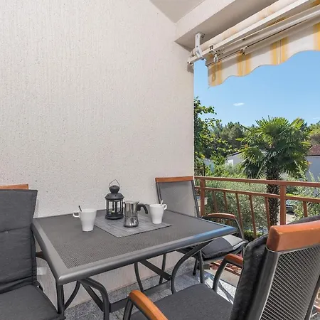 Silvano Guest house 3*