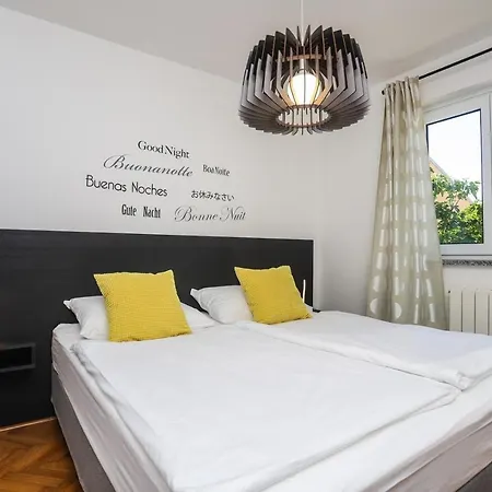 Silvano Guest house 3*