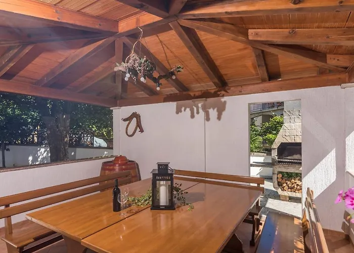 Affittacamere Silvano