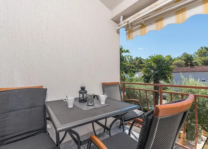 Silvano Affittacamere 3*