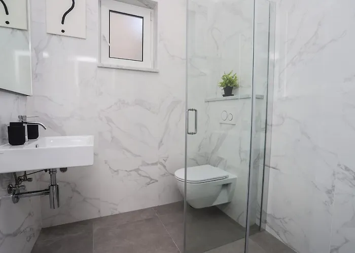 Affittacamere Silvano