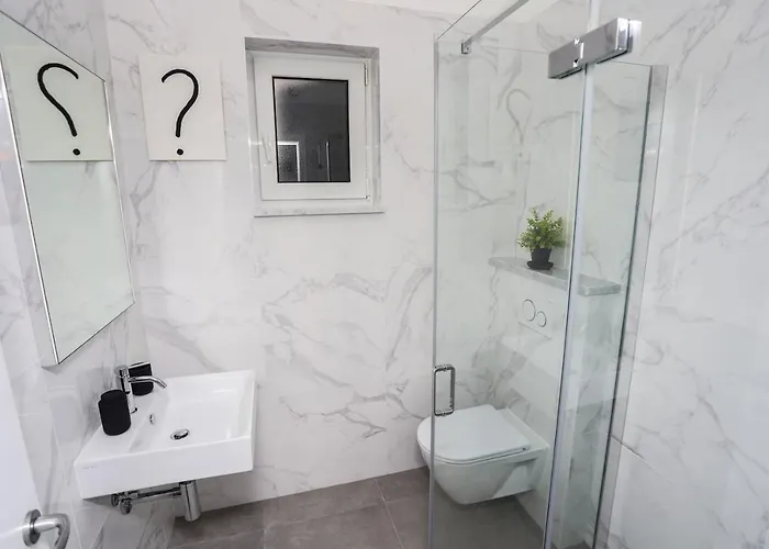 Affittacamere Silvano Porec