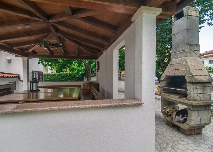 Affittacamere Silvano